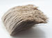 Elk Hair Patch